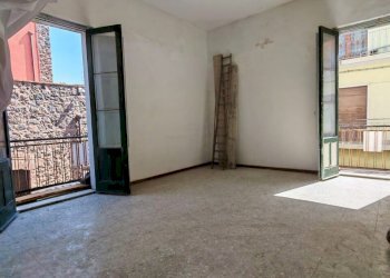 13.jpeg - Semi-detached house Via Municipio 313, Misterbianco - photo 14