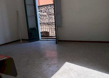 14.jpeg - Semi-detached house Via Municipio 313, Misterbianco - photo 15