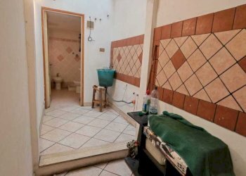 15 (2).jpeg - Semi-detached house Via Municipio 313, Misterbianco - photo 16