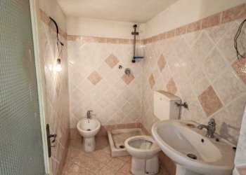15.jpeg - Semi-detached house Via Municipio 313, Misterbianco - photo 17