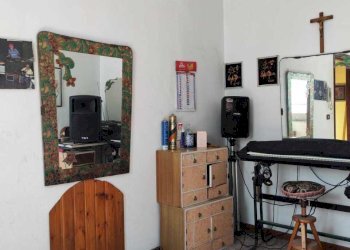 16.jpeg - Semi-detached house Via Municipio 313, Misterbianco - photo 18
