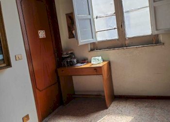17.jpeg - Semi-detached house Via Municipio 313, Misterbianco - photo 19
