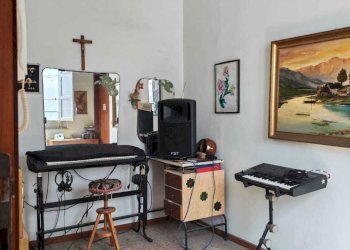 18.jpeg - Semi-detached house Via Municipio 313, Misterbianco - photo 20