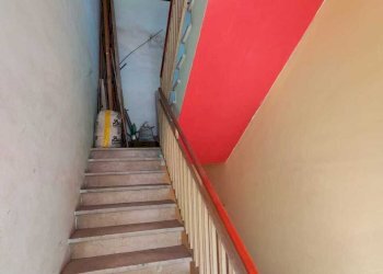 2.jpeg - Semi-detached house Via Municipio 313, Misterbianco - photo 21