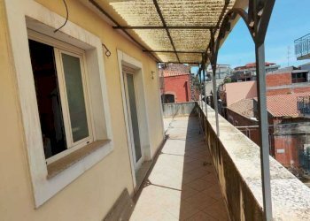 20.jpeg - Semi-detached house Via Municipio 313, Misterbianco - photo 23