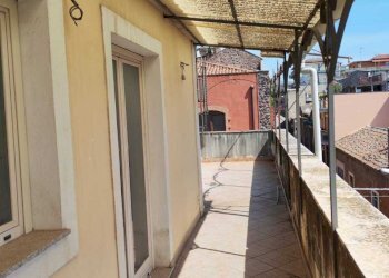 21.jpeg - Semi-detached house Via Municipio 313, Misterbianco - photo 24