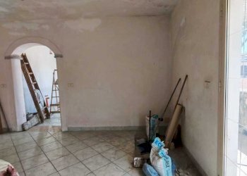 22.jpeg - Semi-detached house Via Municipio 313, Misterbianco - photo 25