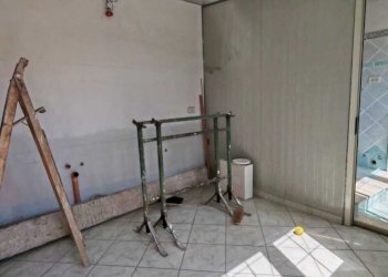 24.jpeg - Semi-detached house Via Municipio 313, Misterbianco - photo 26