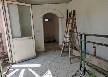 26.jpeg - Semi-detached house Via Municipio 313, Misterbianco - photo 27