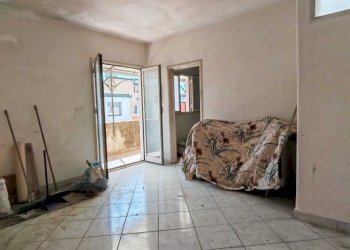 27.jpeg - Semi-detached house Via Municipio 313, Misterbianco - photo 28