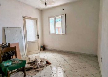 28.jpeg - Semi-detached house Via Municipio 313, Misterbianco - photo 29