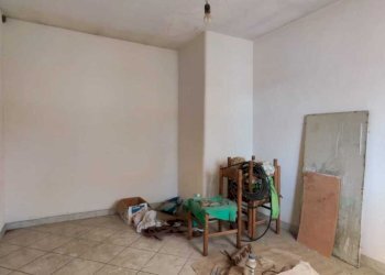 29.jpeg - Semi-detached house Via Municipio 313, Misterbianco - photo 30