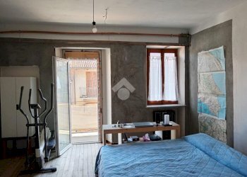 Four-room apartment Piazza palazzo civico, Vigone - photo 5