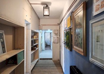 Four-room apartment Piazza palazzo civico, Vigone - photo 6