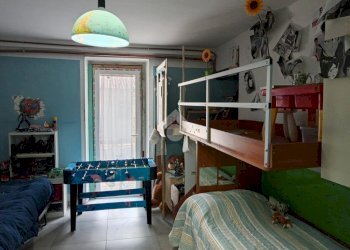 Four-room apartment Piazza palazzo civico, Vigone - photo 7