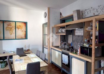 Four-room apartment Piazza palazzo civico, Vigone - photo 8