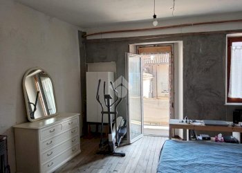 Four-room apartment Piazza palazzo civico, Vigone - photo 12