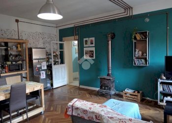 Four-room apartment Piazza palazzo civico, Vigone - photo 18