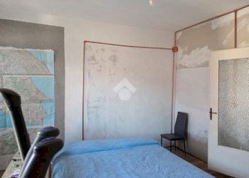 Four-room apartment Piazza palazzo civico, Vigone - photo 20