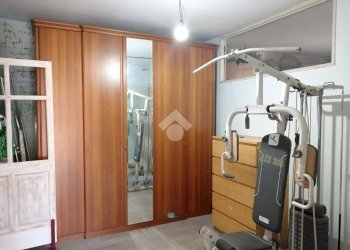 Four-room apartment Piazza palazzo civico, Vigone - photo 22