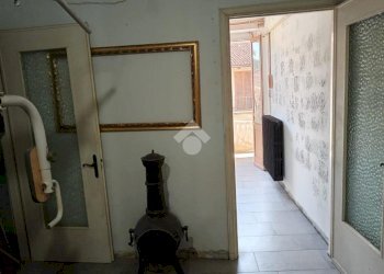 Four-room apartment Piazza palazzo civico, Vigone - photo 26