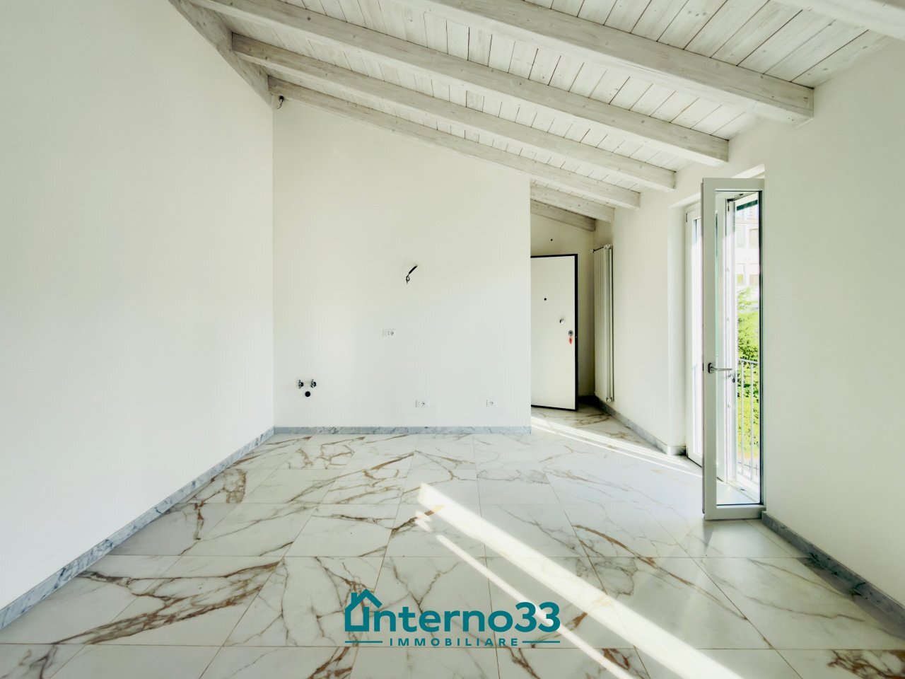 IMG_3508 - Three-room apartment Via Litoranea 79H, Ameglia - photo 1