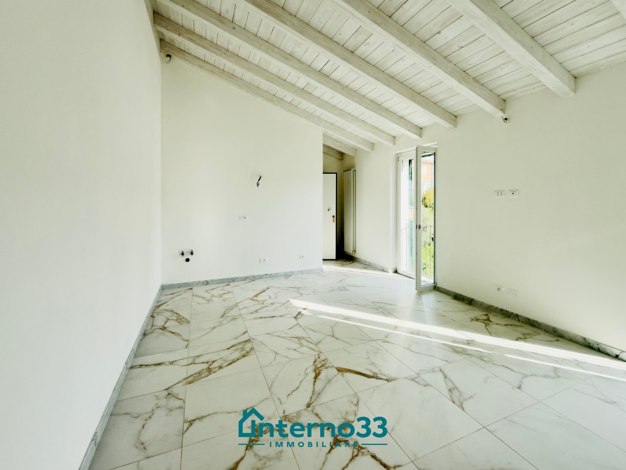 IMG_3505 - Three-room apartment Via Litoranea 79H, Ameglia - photo 2