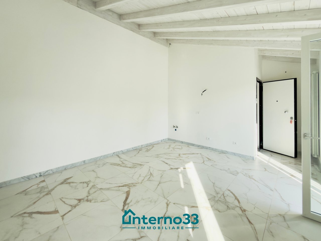 IMG_3506 - Three-room apartment Via Litoranea 79H, Ameglia - photo 3