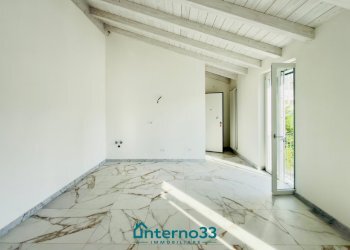 IMG_3508 - Three-room apartment Via Litoranea 79H, Ameglia - photo 1