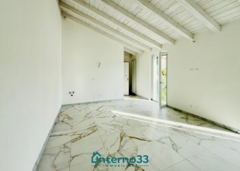 IMG_3505 - Three-room apartment Via Litoranea 79H, Ameglia - photo 2