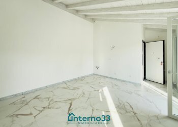 IMG_3506 - Three-room apartment Via Litoranea 79H, Ameglia - photo 3