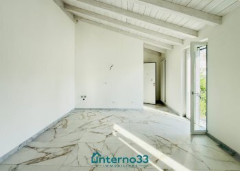 IMG_3507 - Three-room apartment Via Litoranea 79H, Ameglia - photo 4
