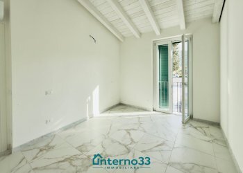IMG_3503 - Three-room apartment Via Litoranea 79H, Ameglia - photo 6