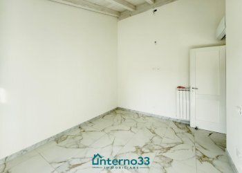IMG_3504 - Three-room apartment Via Litoranea 79H, Ameglia - photo 7