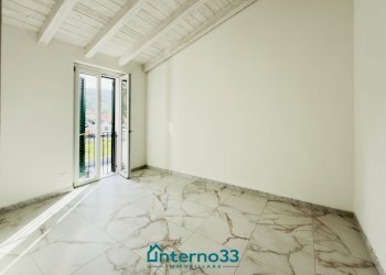 IMG_3502 - Three-room apartment Via Litoranea 79H, Ameglia - photo 8