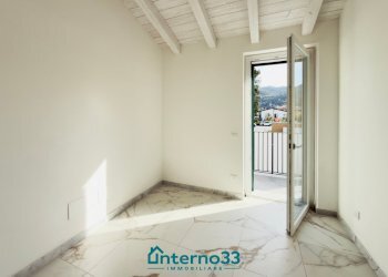 IMG_3509 - Three-room apartment Via Litoranea 79H, Ameglia - photo 9