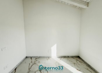 IMG_3510 - Three-room apartment Via Litoranea 79H, Ameglia - photo 10