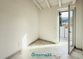 IMG_3511 - Three-room apartment Via Litoranea 79H, Ameglia - photo 11