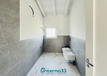 IMG_3513 - Three-room apartment Via Litoranea 79H, Ameglia - photo 12