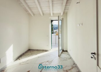 IMG_3515 - Three-room apartment Via Litoranea 79H, Ameglia - photo 13