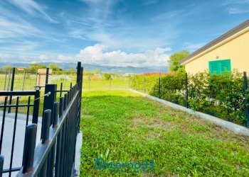 IMG_3516 - Three-room apartment Via Litoranea 79H, Ameglia - photo 14