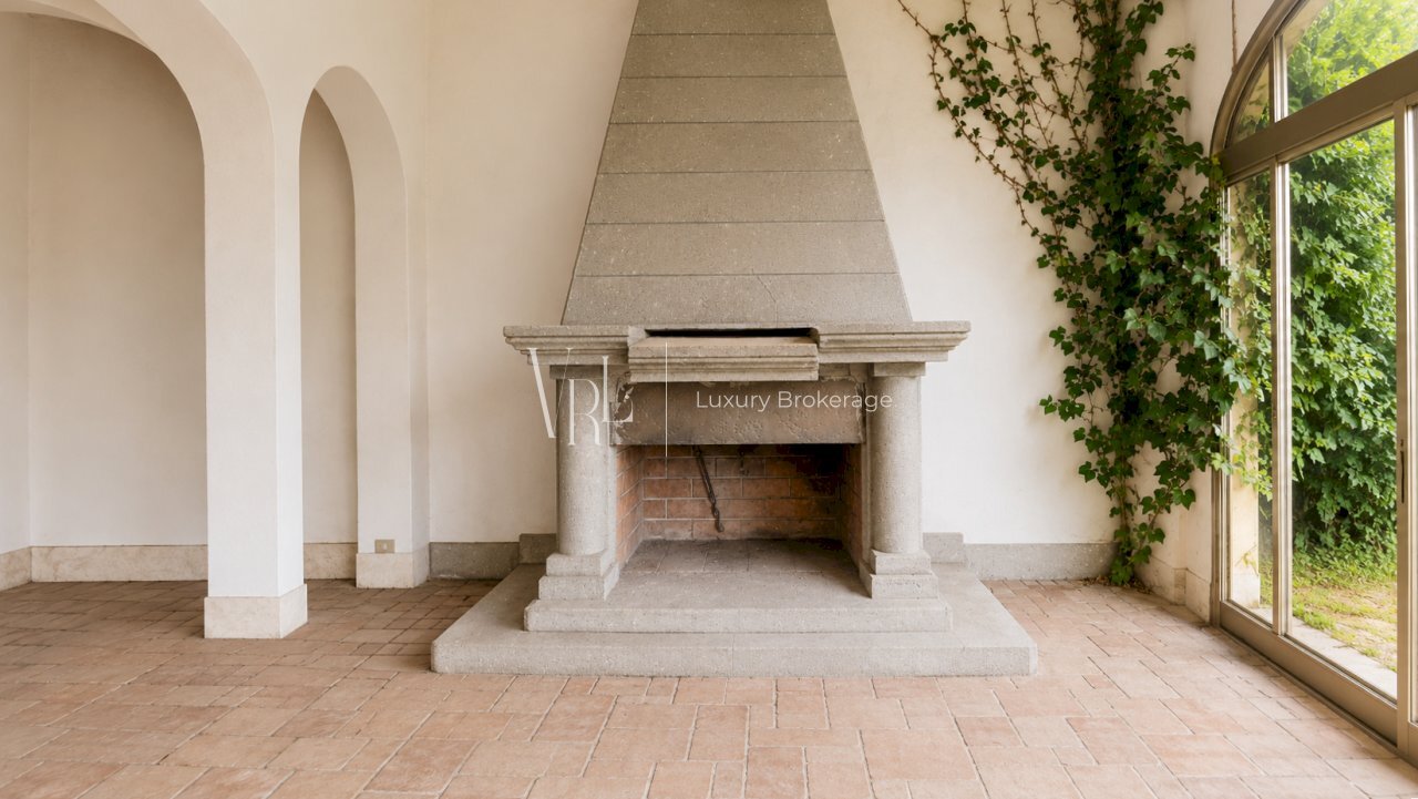 3 - Stabile - Palazzo Frascati - foto 3