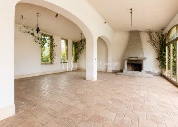 1 - Stabile - Palazzo Frascati - foto 1