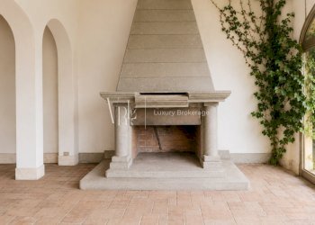 3 - Stabile - Palazzo Frascati - foto 3