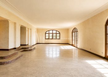 4 - Stabile - Palazzo Frascati - foto 4