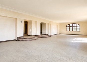 5 - Stabile - Palazzo Frascati - foto 5