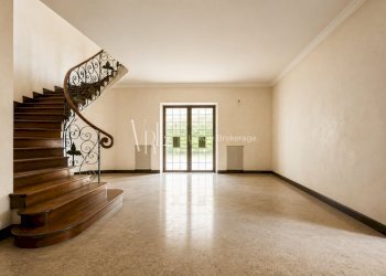 7 - Stabile - Palazzo Frascati - foto 7