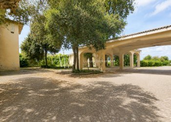 13 - Stabile - Palazzo Frascati - foto 13