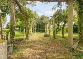 14 - Stabile - Palazzo Frascati - foto 14