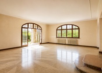 9 - Villa Frascati - foto 9